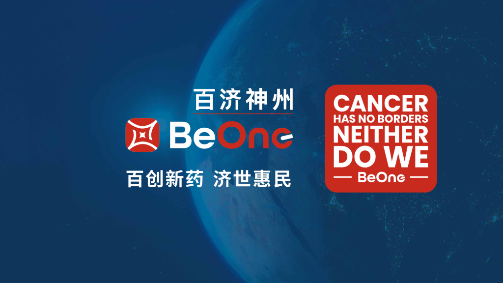 bifa必发公司手册