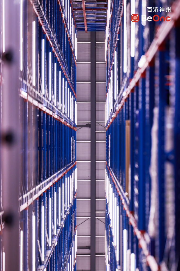 广州生物药生产基地09